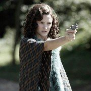 Strange Empire - galeria zdjęć - filmweb