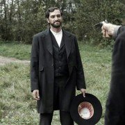 Strange Empire - galeria zdjęć - filmweb