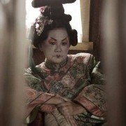 Strange Empire - galeria zdjęć - filmweb