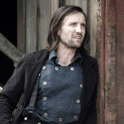 Strange Empire - galeria zdjęć - filmweb