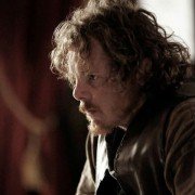 Strange Empire - galeria zdjęć - filmweb