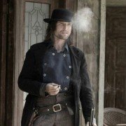Strange Empire - galeria zdjęć - filmweb