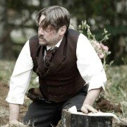 Strange Empire - galeria zdjęć - filmweb