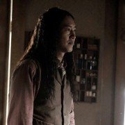Strange Empire - galeria zdjęć - filmweb