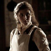 Strange Empire - galeria zdjęć - filmweb