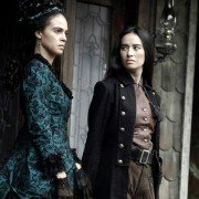 Strange Empire - galeria zdjęć - filmweb