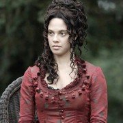 Strange Empire - galeria zdjęć - filmweb