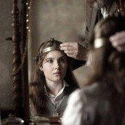 Strange Empire - galeria zdjęć - filmweb