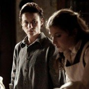 Strange Empire - galeria zdjęć - filmweb