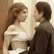 Strange Empire - galeria zdjęć - filmweb