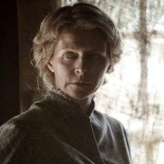 Strange Empire - galeria zdjęć - filmweb