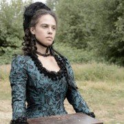 Strange Empire - galeria zdjęć - filmweb