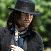 Strange Empire - galeria zdjęć - filmweb