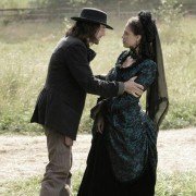 Strange Empire - galeria zdjęć - filmweb
