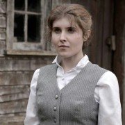 Strange Empire - galeria zdjęć - filmweb