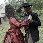 Strange Empire - galeria zdjęć - filmweb