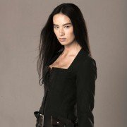 Strange Empire - galeria zdjęć - filmweb