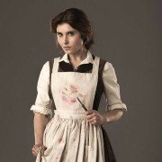Strange Empire - galeria zdjęć - filmweb