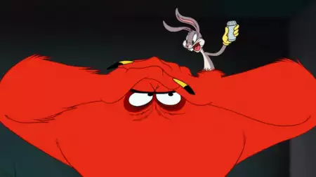 Zwariowane Melodie: Kreskówki - galeria zdjęć - filmweb