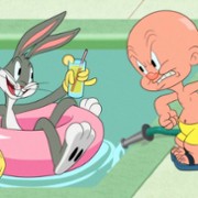 Looney Tunes Cartoons - galeria zdjęć - filmweb