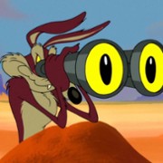 Looney Tunes Cartoons - galeria zdjęć - filmweb