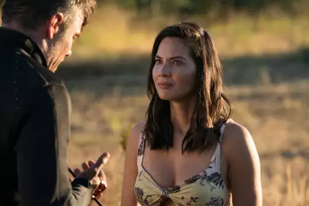 Wyzwanie dla kumpla - galeria zdjęć - filmweb