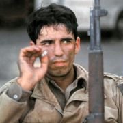 The Big Red One - galeria zdjęć - filmweb