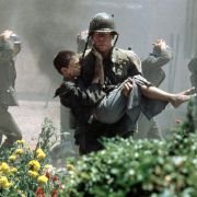 Wielka czerwona jedynka - galeria zdjęć - filmweb