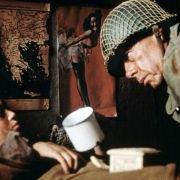 Wielka czerwona jedynka - galeria zdjęć - filmweb