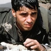 The Big Red One - galeria zdjęć - filmweb