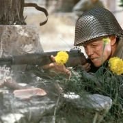 Wielka czerwona jedynka - galeria zdjęć - filmweb