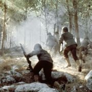 The Big Red One - galeria zdjęć - filmweb