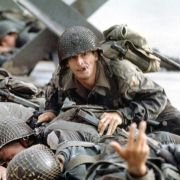 Wielka czerwona jedynka - galeria zdjęć - filmweb