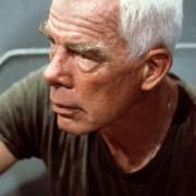 Wielka czerwona jedynka - galeria zdjęć - filmweb