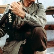 Wielka czerwona jedynka - galeria zdjęć - filmweb