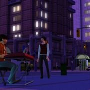 The Sims 3: Po zmroku - galeria zdjęć - filmweb