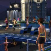 The Sims 3: Late Night - galeria zdjęć - filmweb