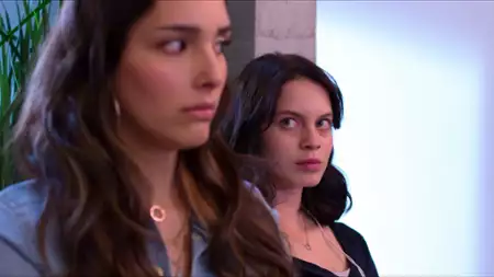 Control Z - galeria zdjęć - filmweb