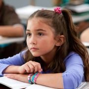 Spy Kids: All the Time in the World in 4D - galeria zdjęć - filmweb