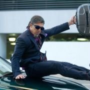 Spy Kids: All the Time in the World in 4D - galeria zdjęć - filmweb