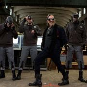 Spy Kids: All the Time in the World in 4D - galeria zdjęć - filmweb