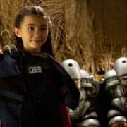 Spy Kids: All the Time in the World in 4D - galeria zdjęć - filmweb