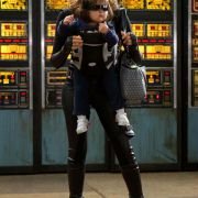 Spy Kids: All the Time in the World in 4D - galeria zdjęć - filmweb