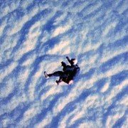 The End of Time - galeria zdjęć - filmweb