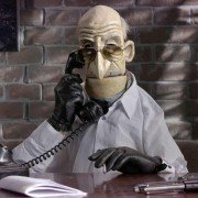 Smrtelné historky - galeria zdjęć - filmweb