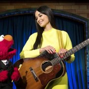 The Not-Too-Late Show With Elmo - galeria zdjęć - filmweb