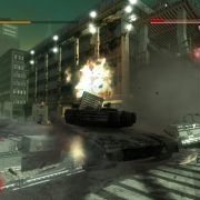 Prototype - galeria zdjęć - filmweb