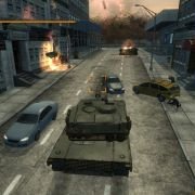 Prototype - galeria zdjęć - filmweb