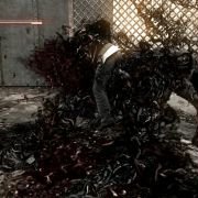Prototype - galeria zdjęć - filmweb