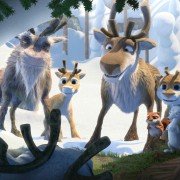 Niko 2 - Lentäjäveljekset - galeria zdjęć - filmweb
